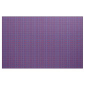 A modern multicolor fabric print pattern design  stof (Yard (91,4 cm))