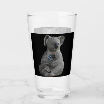 A Mother’s Embrace