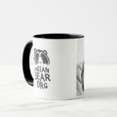 A. Neuman Bubu Mok (Voorkant links)