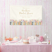 A New Chapter Books Wildflower Spandoek