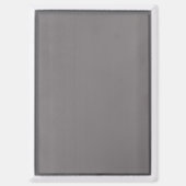 A New World Underground  Magneet (Achterkant)