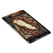 A Nightmare Magneet (Rechterzijde)