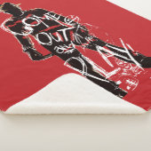 A Nightmare on Elm Street | Come Out and Play Sherpa Deken (3/4)