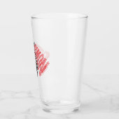 A Nightmare on Elm Street | Dream Demon Freddy Glas (Links)