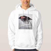 A Nightmare on Elm Street Freddy Krueger Peeking