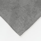 A Nightmare on Elm Street | Freddy Krueger Talk Fleece Deken (Hoek)