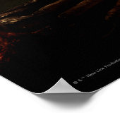 A Nightmare on Elm Street | Movie Poster (Hoek)