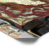 A Nightmare Poster (Hoek)