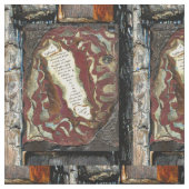 A Nightmare Stof (Close Up)