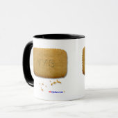 A Nys cuppa Mok (Voorkant links)