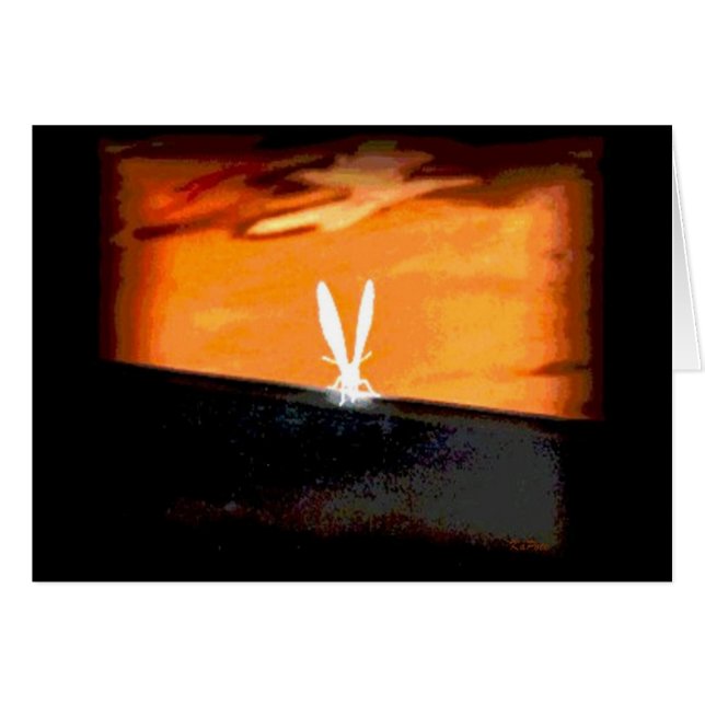 A Ouders die ln (Voorkant Horizontaal)