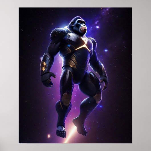 A+P+E APE-Poster Poster (Voorkant)