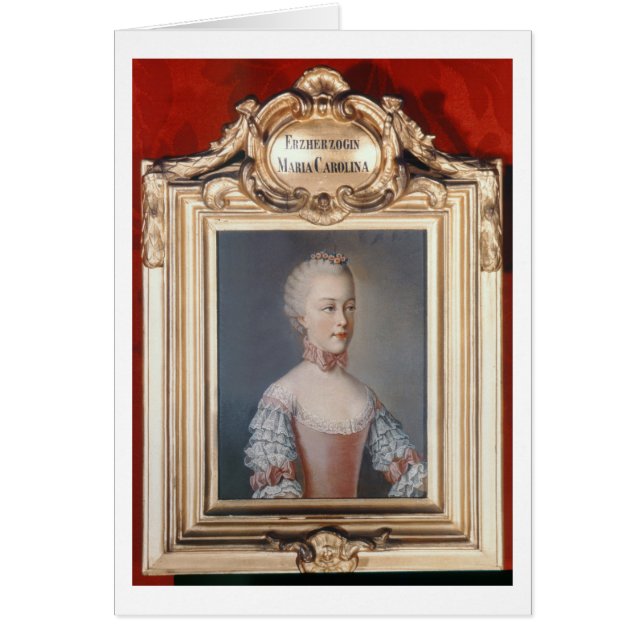 A Pagoda, gegraveerd door Joseph Constantine Stadl (Voorkant)