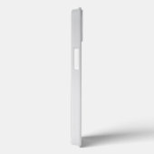 A Pair of Pears 1997 Case-Mate iPhone Case (Achterkant / Rechts)