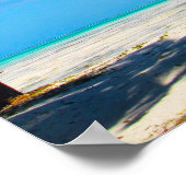 A Palm Poster (Hoek)