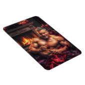 A Perfect Night Magneet (Rechterzijde)