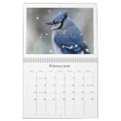 A Photographer's Perspective Kalender (Feb 2026)