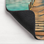 A Pier with Boats Muismat (Hoek)