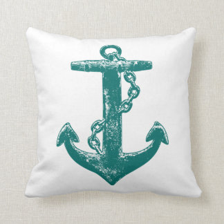 A Pirates Life anchordoublesidedpillow_1 Kussen