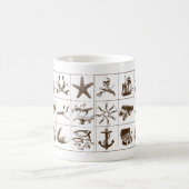 A Pirates Life mok_1 Koffiemok (Center)