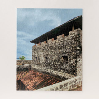 A Place to Watch the Sea Legpuzzel