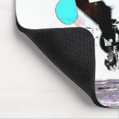 A Pollo 13 Muismat (Hoek)