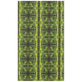 A Pond with Unpure Thoughts Tafelkleed (Voorkant)