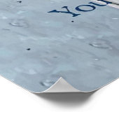 A Prayer for My Mom Poster (Hoek)