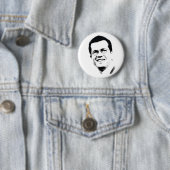 A-Pro Guttenberg Button (In situ)