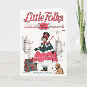 "A PUPPY LOVE DAY"  VALENTIJN GROET FEESTDAGEN KAART