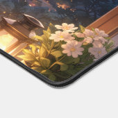 A Quiet Conversation with the Sky Bureaumat (Hoek)