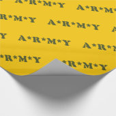 A*R*M*Y CADEAUPAPIER (Hoek)