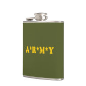 A*R*M*Y HEUPFLES (Links)