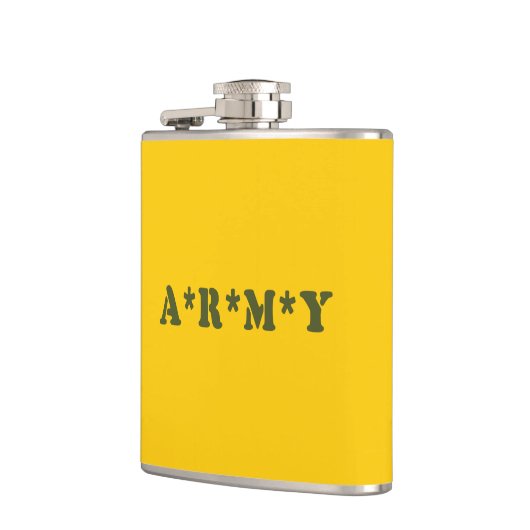 A*R*M*Y HEUPFLES (Links)