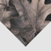 A Realistic Camo Design Series #13 Tissuepapier (Detail)