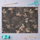 A Realistic Camo Design Series #19 Tissuepapier (Craft)