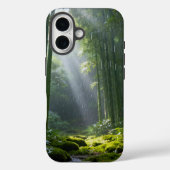 A Refreshing Melody 002 Case-Mate iPhone Case (Achterkant)