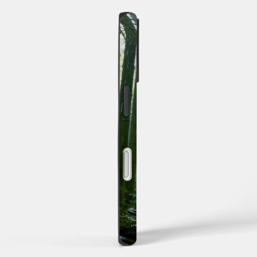 A Refreshing Melody 002 Case-Mate iPhone Case (Achterkant / Rechts)