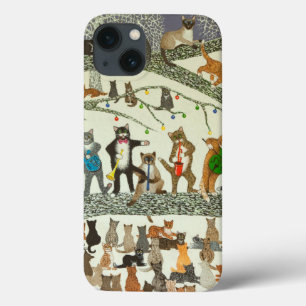 A Resounding Success 2012 Case-Mate iPhone Case