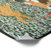 A Resounding Success 2012 Poster (Hoek)