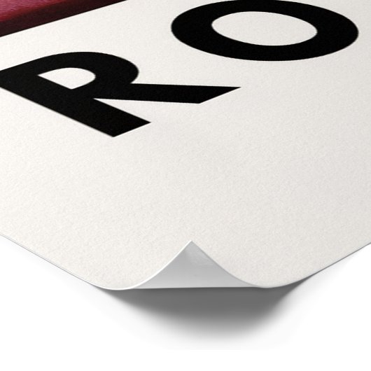 A Retrospective 1 Poster (Hoek)