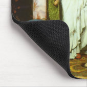 A Roman Emperor AD41 Muismat (Hoek)