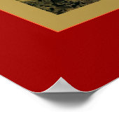 A Roman Matron Poster (Hoek)