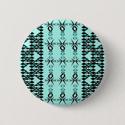 a ronde button 5,7 cm (Voorkant)