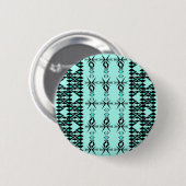 a ronde button 5,7 cm (Voorkant /achterkant)