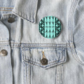 a ronde button 5,7 cm (In situ)