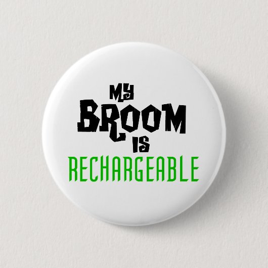 a ronde button 5,7 cm (Voorkant)