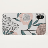 A ROOS Case-Mate iPhone CASE (Achterkant (horizontaal))