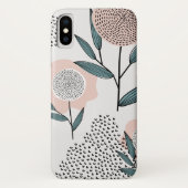 A ROOS Case-Mate iPhone CASE (Achterkant)