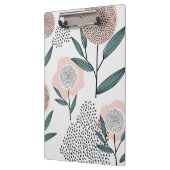 A ROOS KLEMBORD (Links)